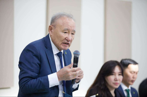 ubpress/image/2025/11/06/p2eq0urpr12thwmx/Хүнсний